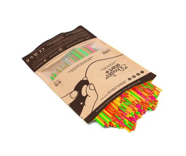 Filamento 3Doodler Start