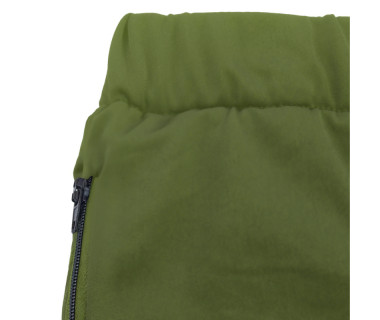 Обогреваемые штаны, размеры: S, M, L, XL