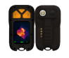 Thermal camera