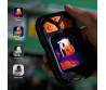 Thermal camera