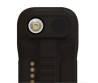 Thermal camera