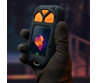 Thermal camera