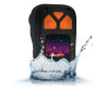 Thermal camera