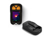 Thermal camera