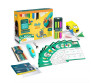 3Doodler Start Plus