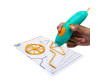 3Doodler Start Plus