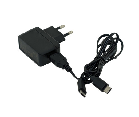 Ladegerät für Einlegesohlen und Socken