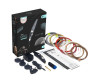 3Doodler PRO Plus