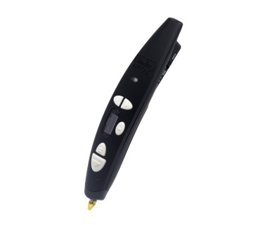 3Doodler PRO Plus