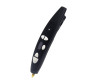 3Doodler PRO Plus
