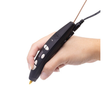 3Doodler PRO Plus