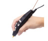 3Doodler PRO Plus
