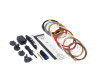 3Doodler PRO Plus