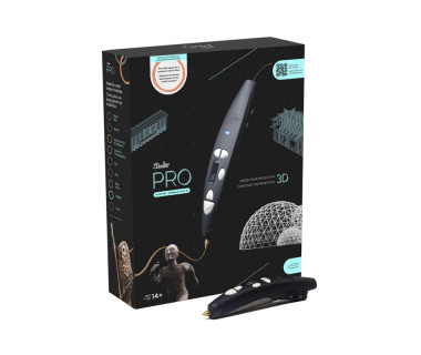 3Doodler PRO Plus