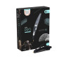 3Doodler PRO Plus