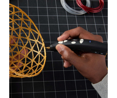 3Doodler PRO Plus