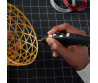 3Doodler PRO Plus