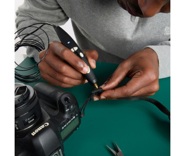 3Doodler PRO Plus
