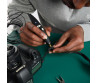 3Doodler PRO Plus
