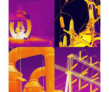 Haute performance, précision, durabilité et technologie de pointe pour un usage professionnel et personnel.