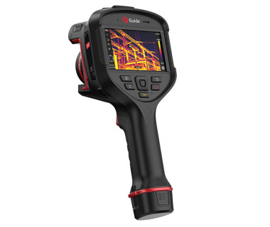 Haute performance, précision, durabilité et technologie de pointe pour un usage professionnel et personnel.