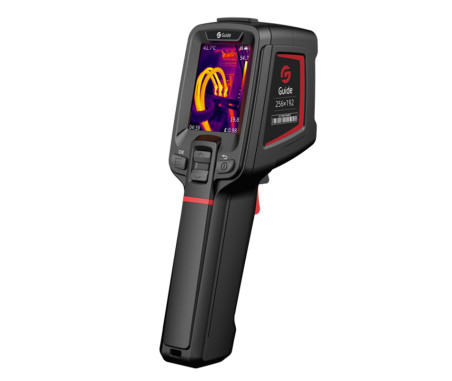 Alte prestazioni, precisione, durata e tecnologia avanzata per uso professionale e personale.