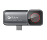 High-performance, precision, durability, and advanced technology for professional and personal use.