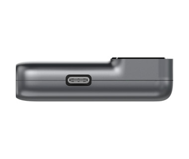 High-performance, precision, durability, and advanced technology for professional and personal use.
