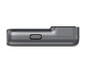 High-performance, precision, durability, and advanced technology for professional and personal use.