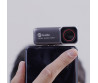 High-performance, precision, durability, and advanced technology for professional and personal use.