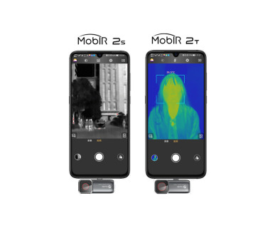 High-performance, precision, durability, and advanced technology for professional and personal use.