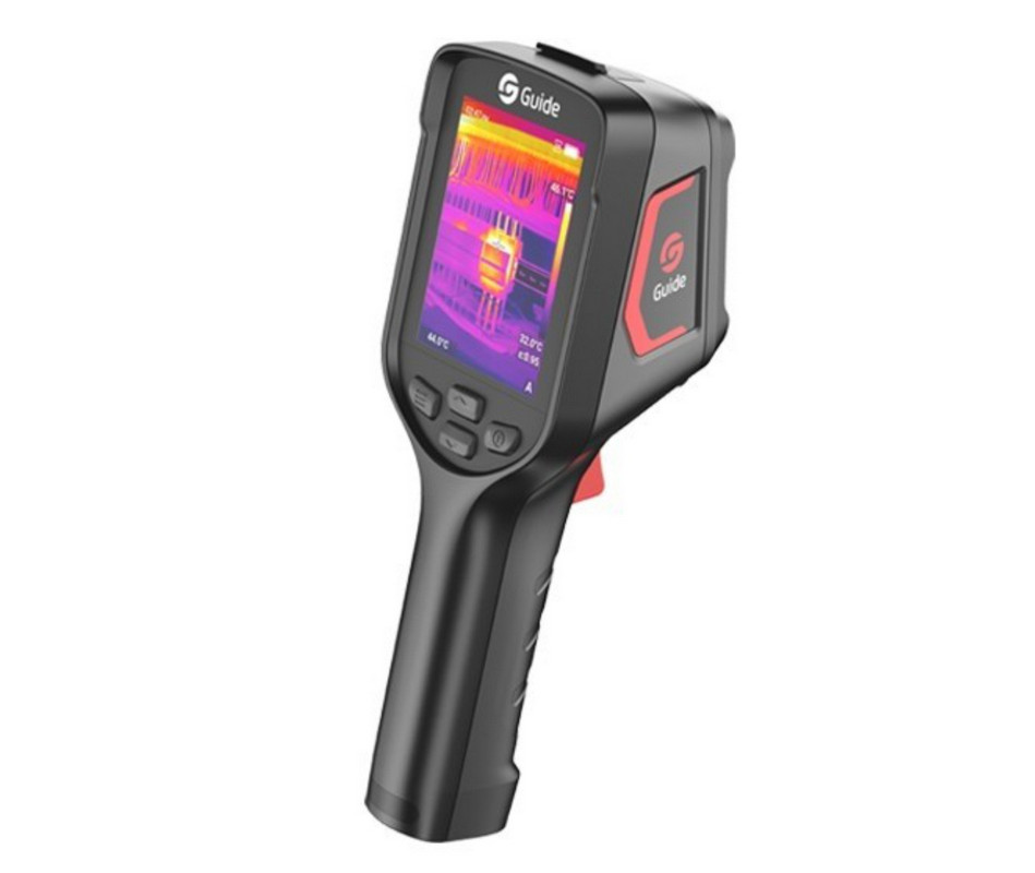 Wysoka wydajność, precyzja, trwałość i zaawansowana technologia do użytku profesjonalnego i osobistego.