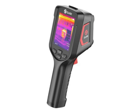 Wysoka wydajność, precyzja, trwałość i zaawansowana technologia do użytku profesjonalnego i osobistego.