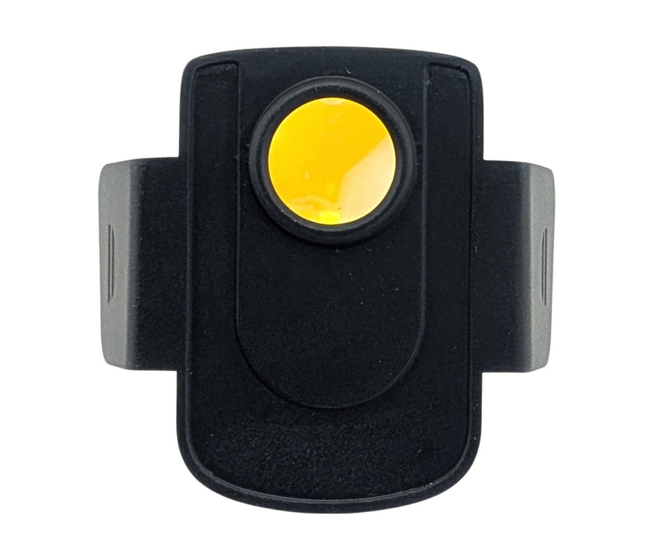 Haute performance, précision, durabilité et technologie de pointe pour un usage professionnel et personnel.