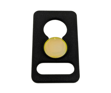 Haute performance, précision, durabilité et technologie de pointe pour un usage professionnel et personnel.