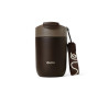 Outin – Portable Espresso Machines for Travel and Outdoor