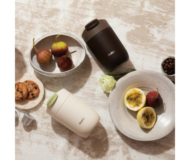 Outin – Portable Espresso Machines for Travel and Outdoor