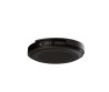 Outin – Portable Espresso Machines for Travel and Outdoor