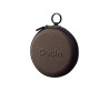 Outin – Portable Espresso Machines for Travel and Outdoor