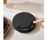 Outin – Portable Espresso Machines for Travel and Outdoor