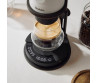 Outin – Portable Espresso Machines for Travel and Outdoor