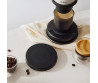 Outin – Portable Espresso Machines for Travel and Outdoor