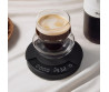 Outin – Portable Espresso Machines for Travel and Outdoor