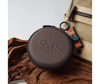 Outin – Portable Espresso Machines for Travel and Outdoor