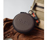 Outin – Portable Espresso Machines for Travel and Outdoor