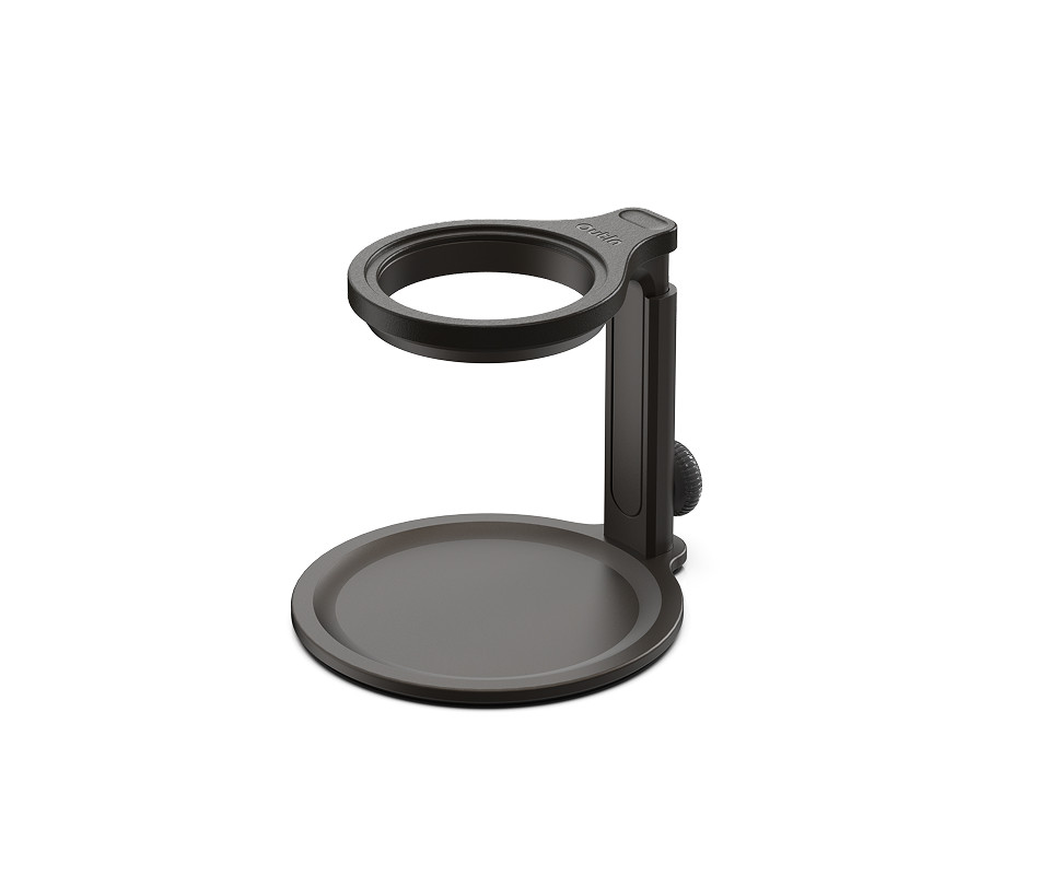 Outin – Portable Espresso Machines for Travel and Outdoor
