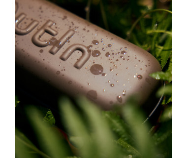 Outin – Macchine espresso portatili per viaggio e outdoor
