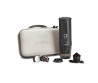 Outin – Macchine espresso portatili per viaggio e outdoor