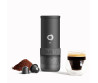 Outin – Macchine espresso portatili per viaggio e outdoor