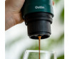 Outin – Macchine espresso portatili per viaggio e outdoor